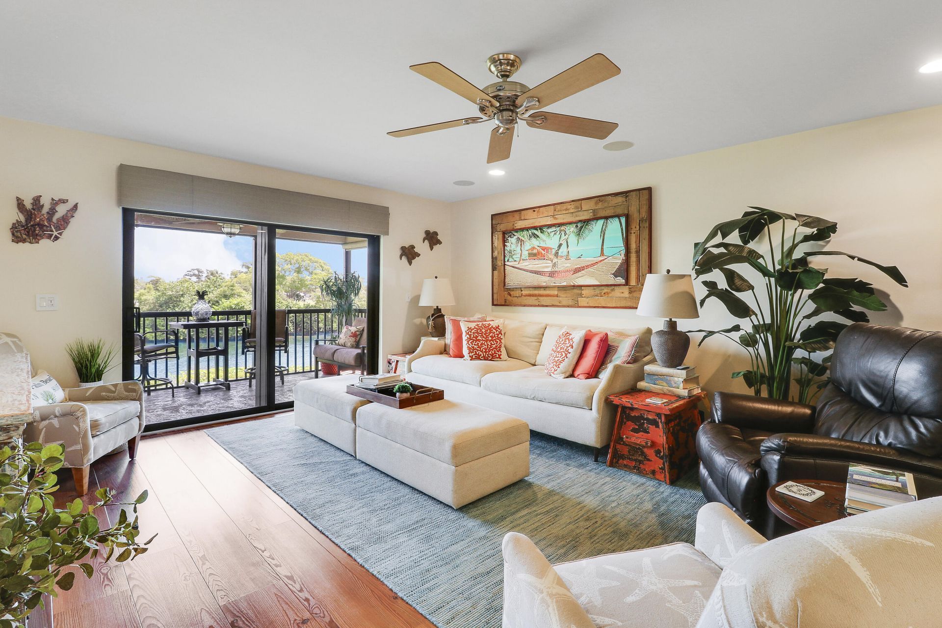 711 Hummingbird Way, Unit 201, North Palm Beach, FL 33408 Photo