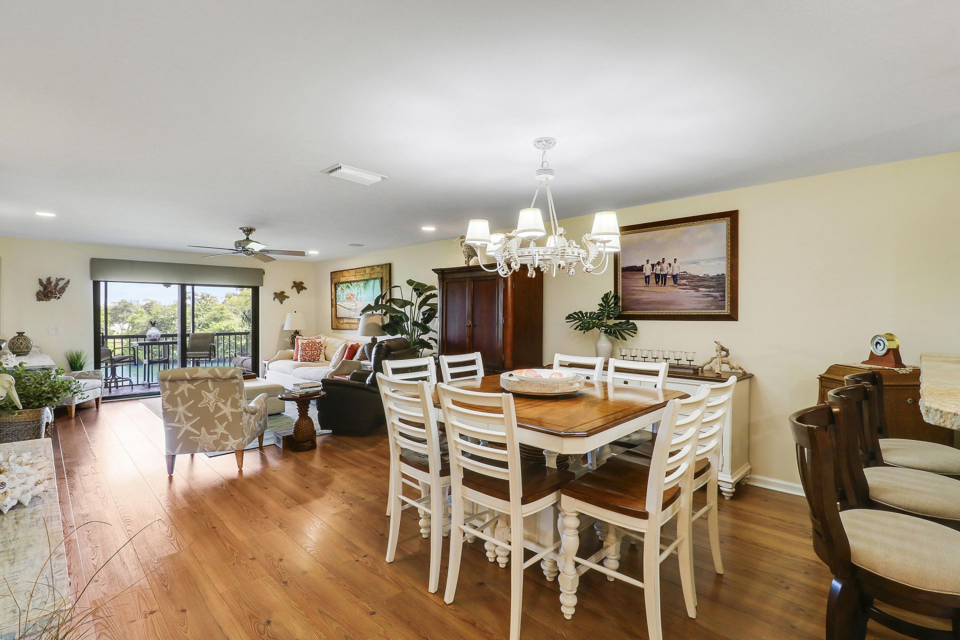 711 Hummingbird Way, Unit 201, North Palm Beach, FL 33408 Photo