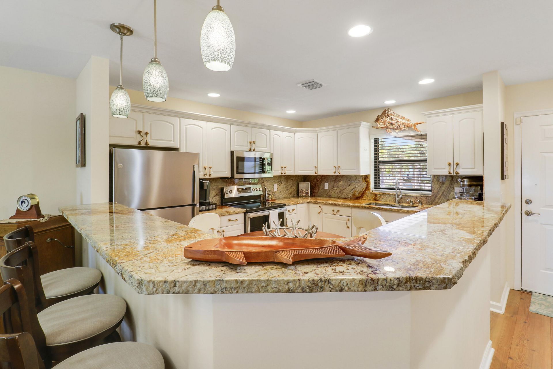 711 Hummingbird Way, Unit 201, North Palm Beach, FL 33408 Photo