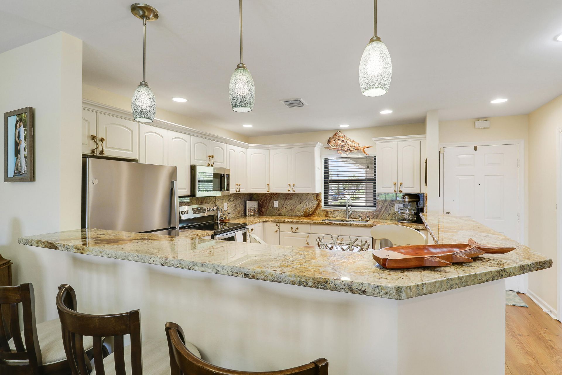 711 Hummingbird Way, Unit 201, North Palm Beach, FL 33408 Photo