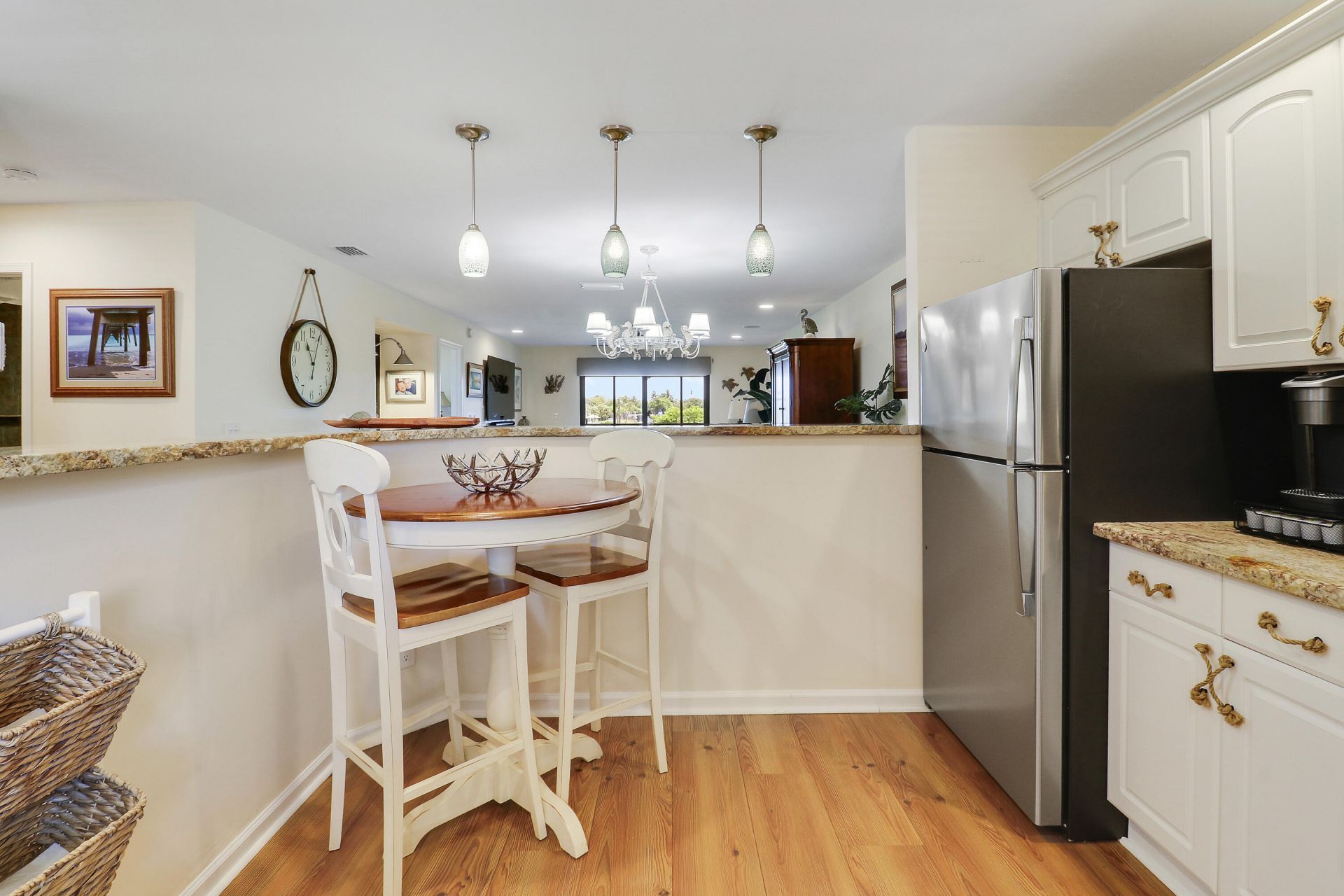 711 Hummingbird Way, Unit 201, North Palm Beach, FL 33408 Photo