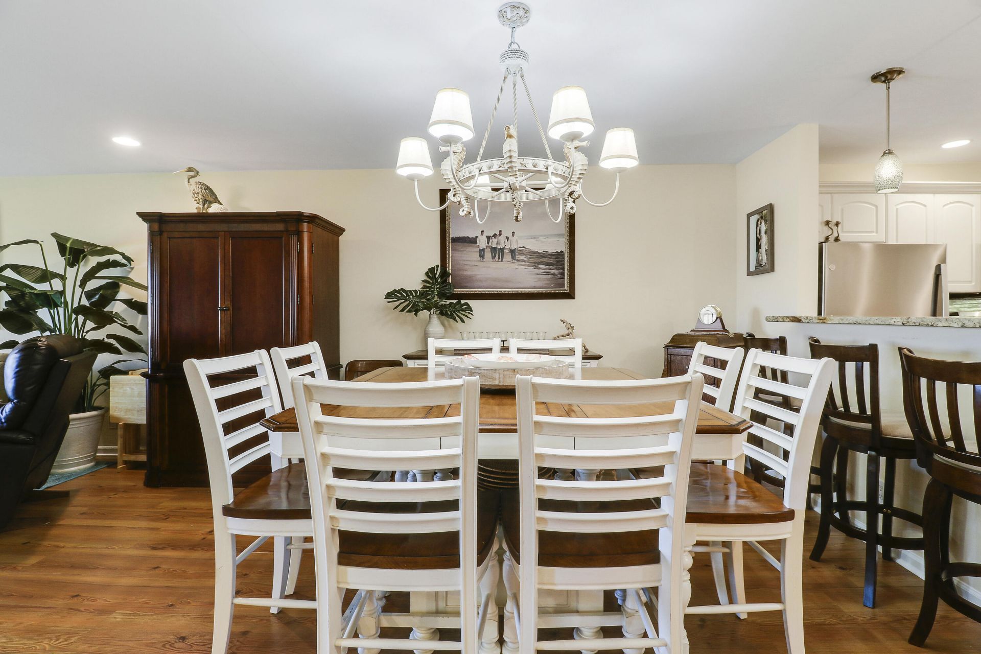 711 Hummingbird Way, Unit 201, North Palm Beach, FL 33408 Photo