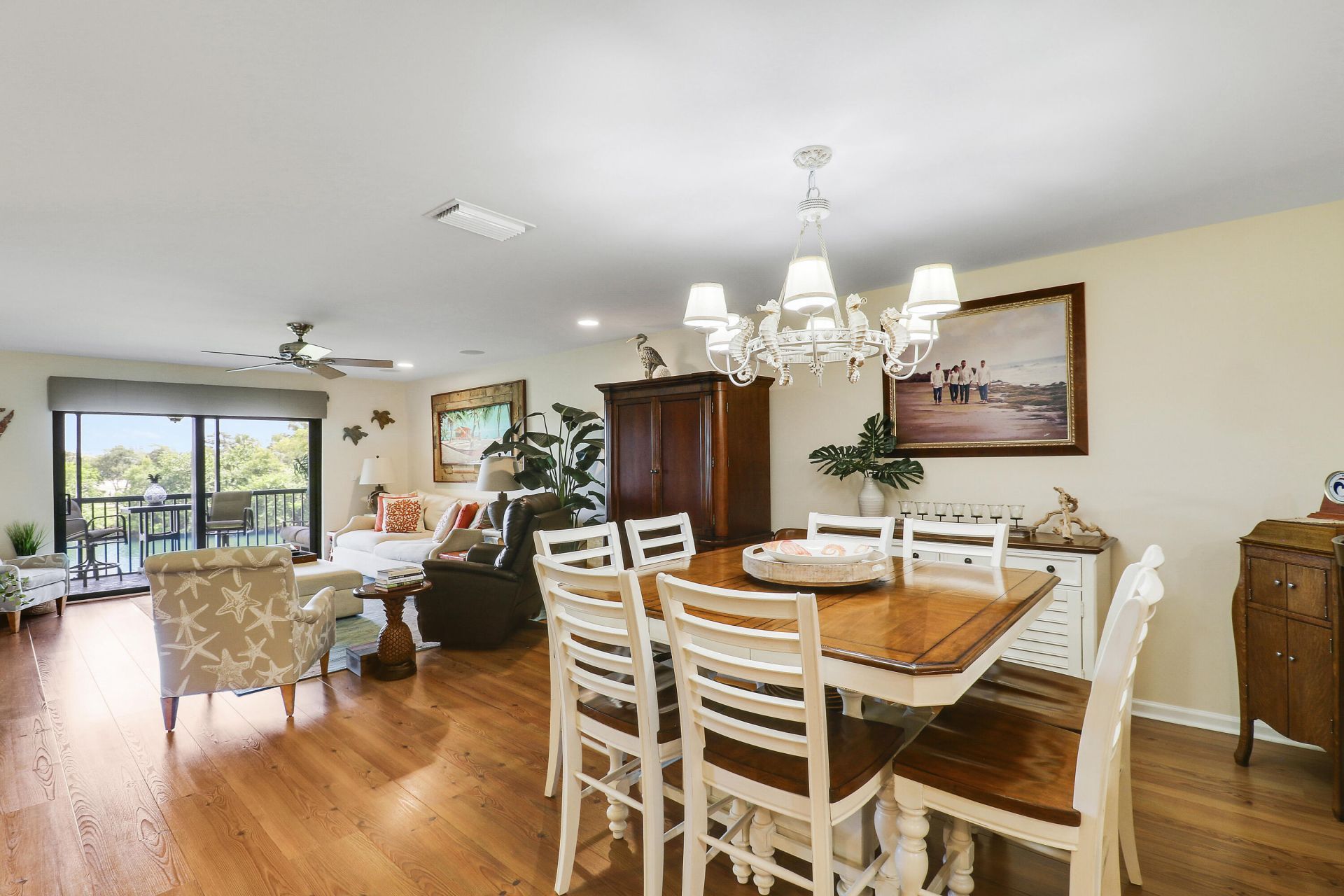 711 Hummingbird Way, Unit 201, North Palm Beach, FL 33408 Photo