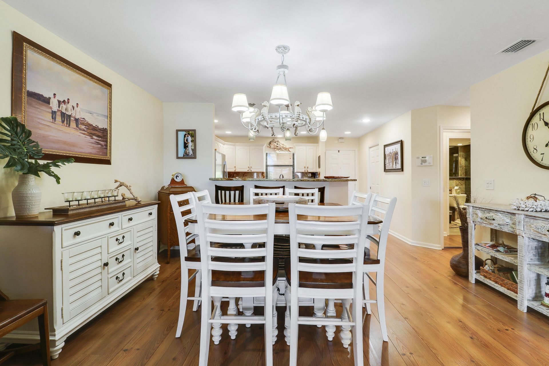 711 Hummingbird Way, Unit 201, North Palm Beach, FL 33408 Photo