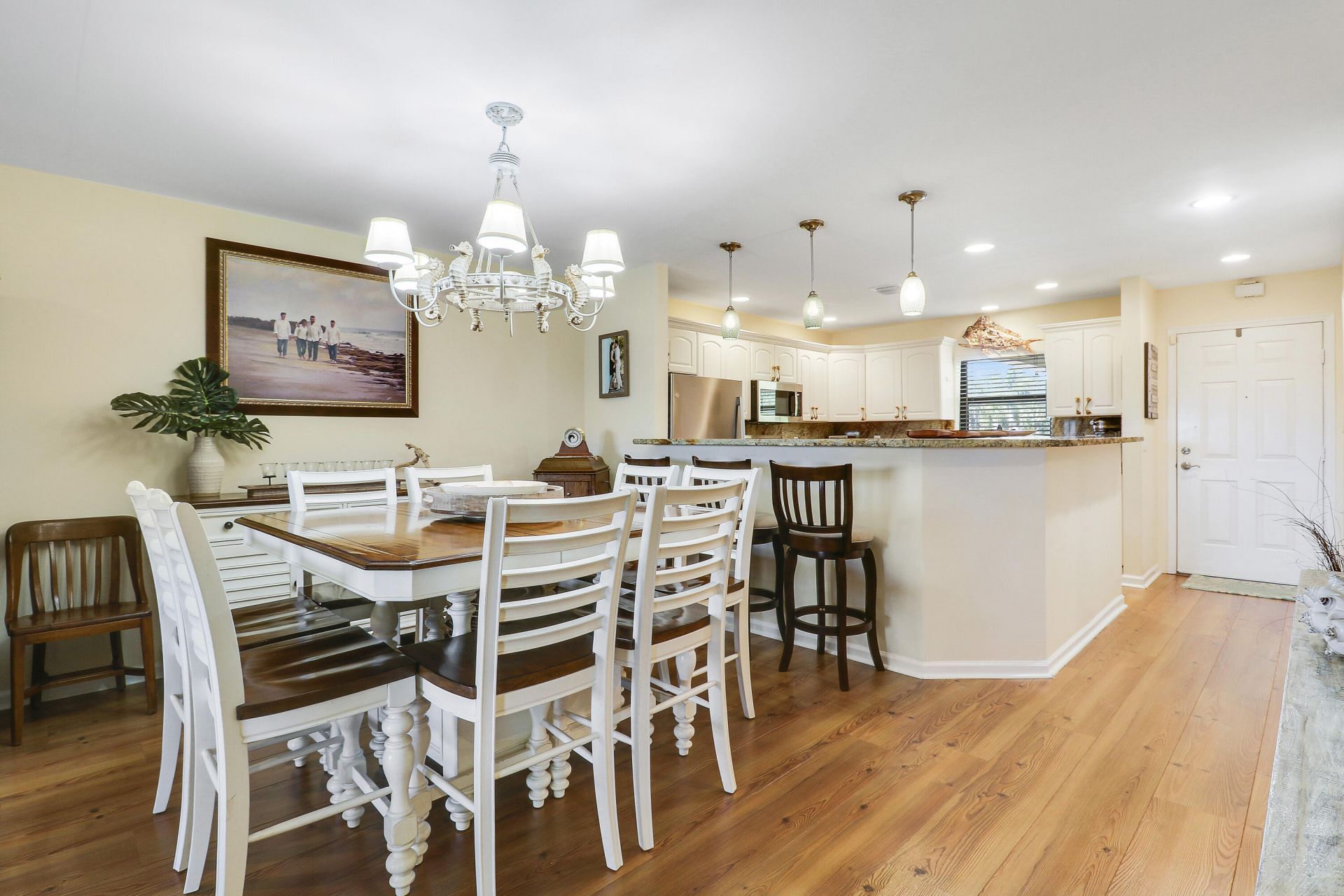 711 Hummingbird Way, Unit 201, North Palm Beach, FL 33408 Photo