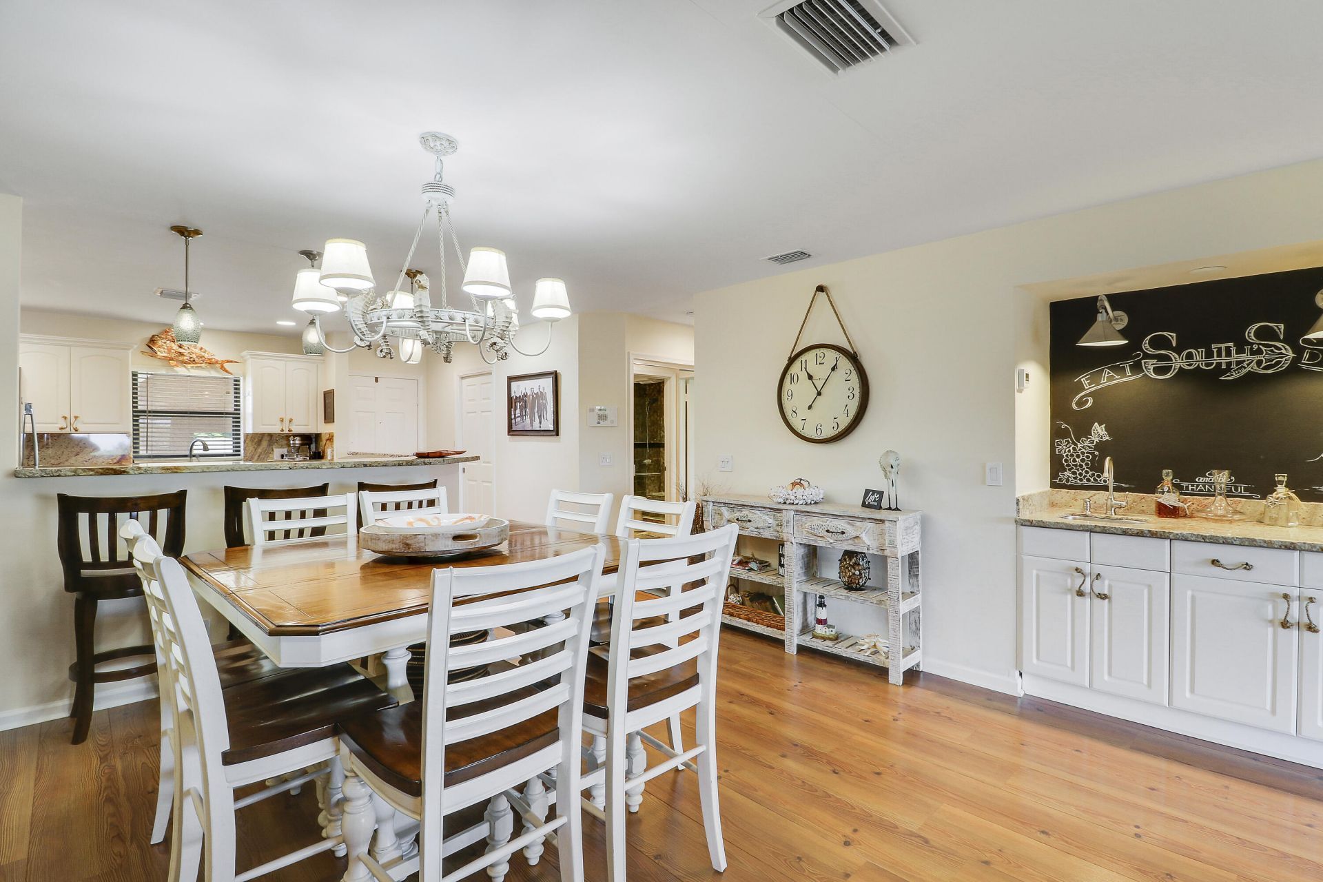 711 Hummingbird Way, Unit 201, North Palm Beach, FL 33408 Photo