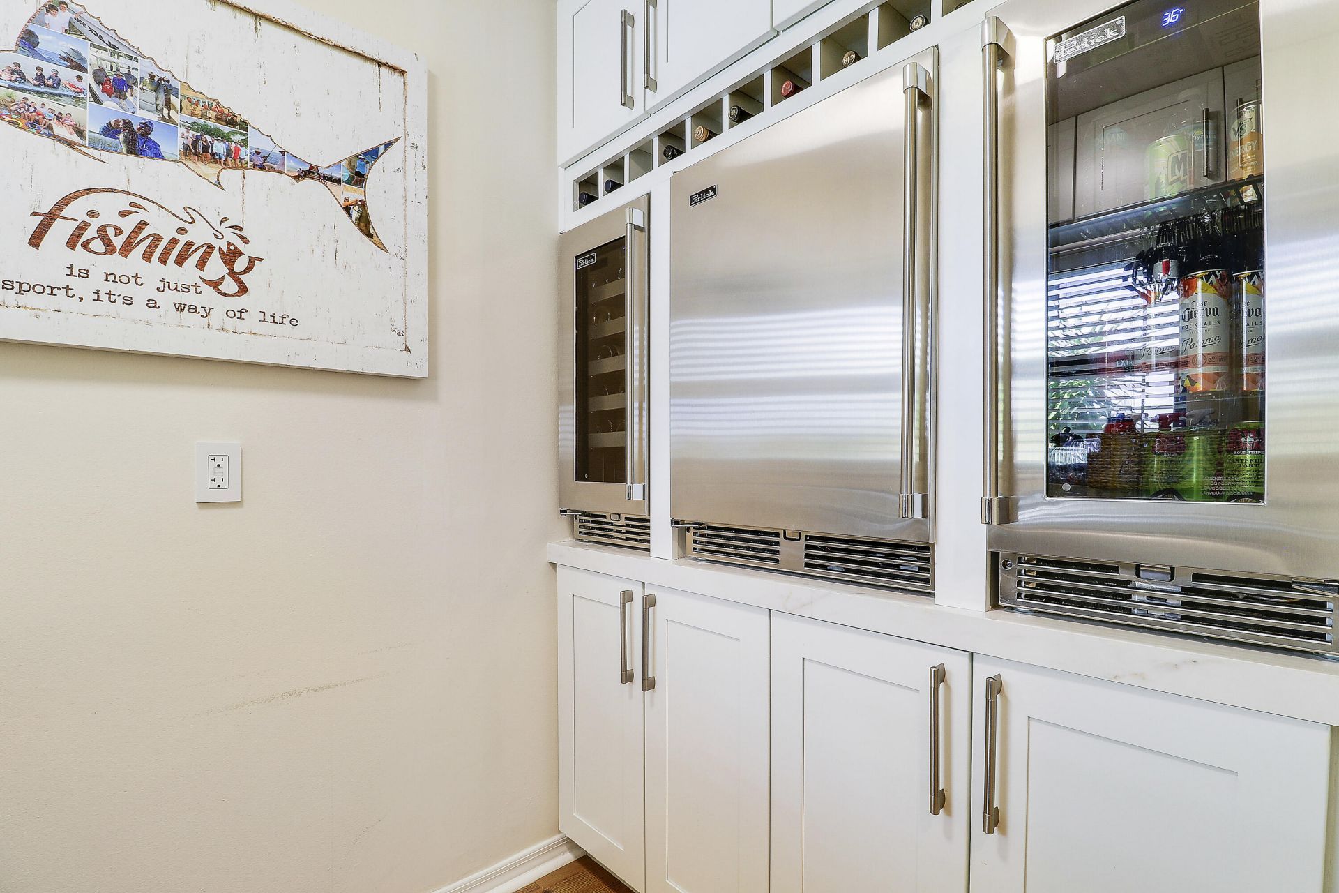 711 Hummingbird Way, Unit 201, North Palm Beach, FL 33408 Photo