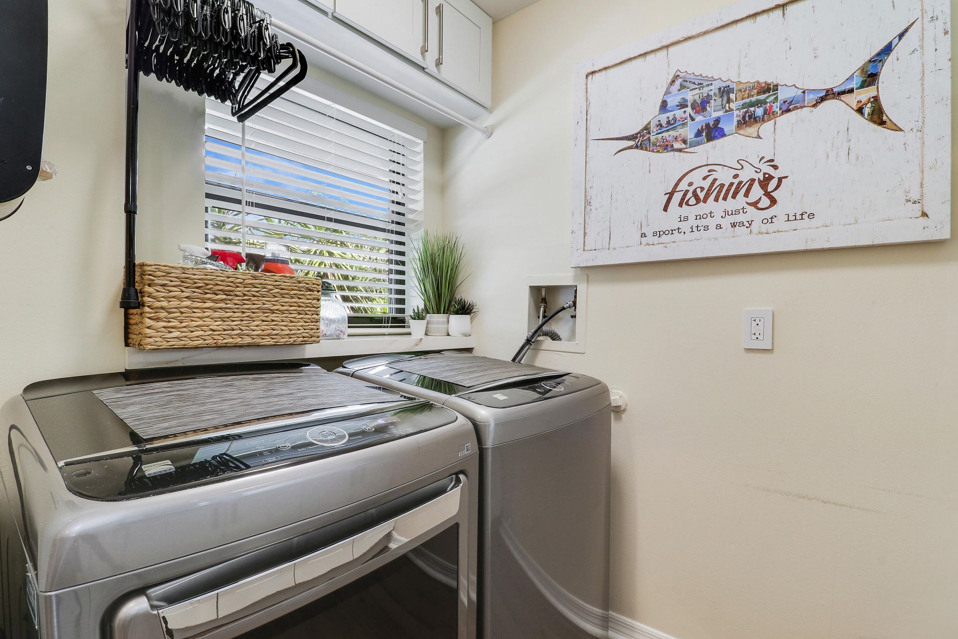 711 Hummingbird Way, Unit 201, North Palm Beach, FL 33408 Photo