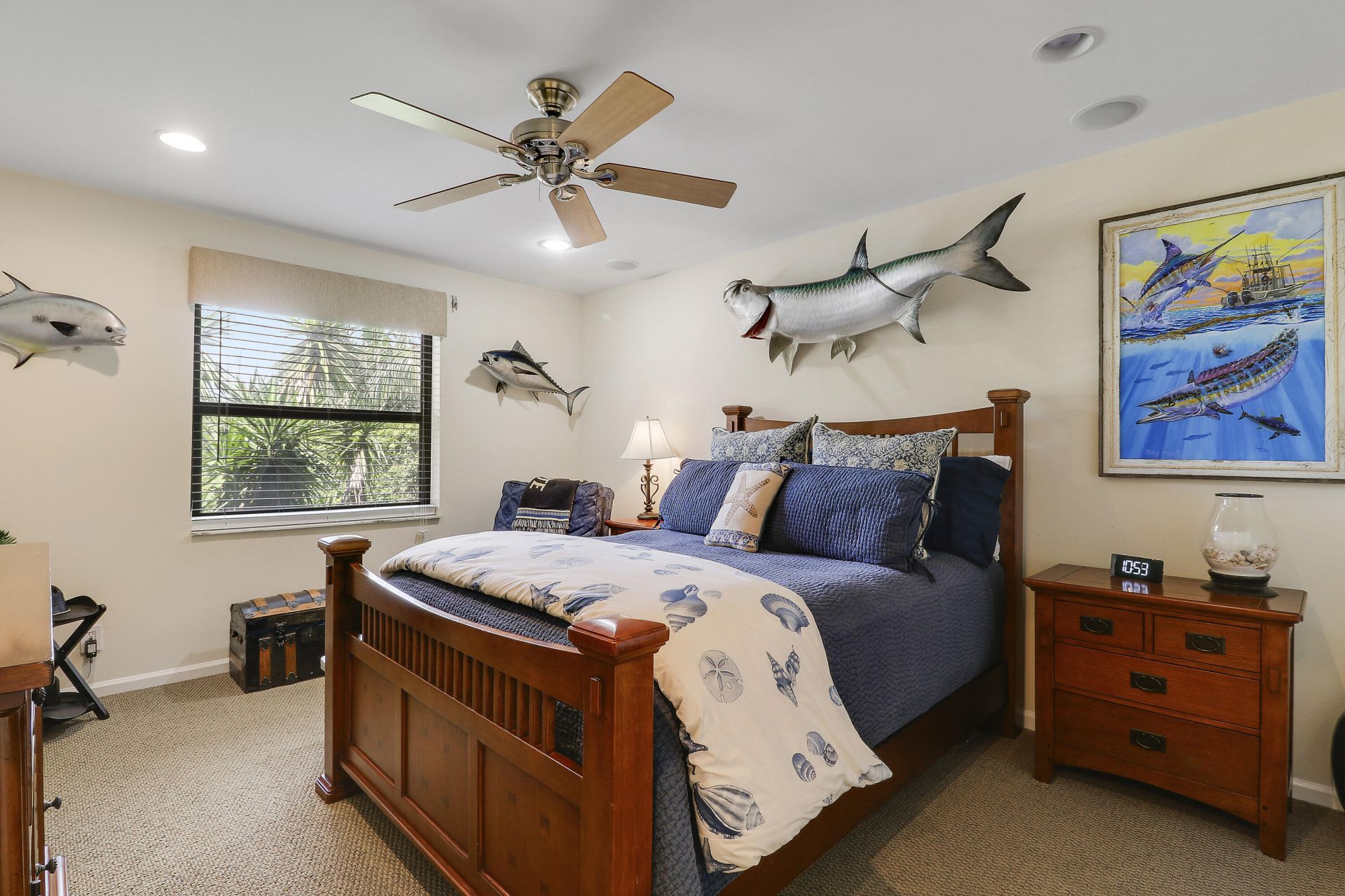 711 Hummingbird Way, Unit 201, North Palm Beach, FL 33408 Photo