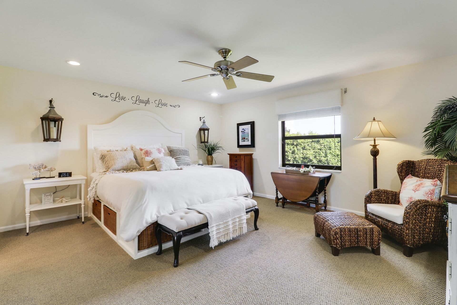 711 Hummingbird Way, Unit 201, North Palm Beach, FL 33408 Photo