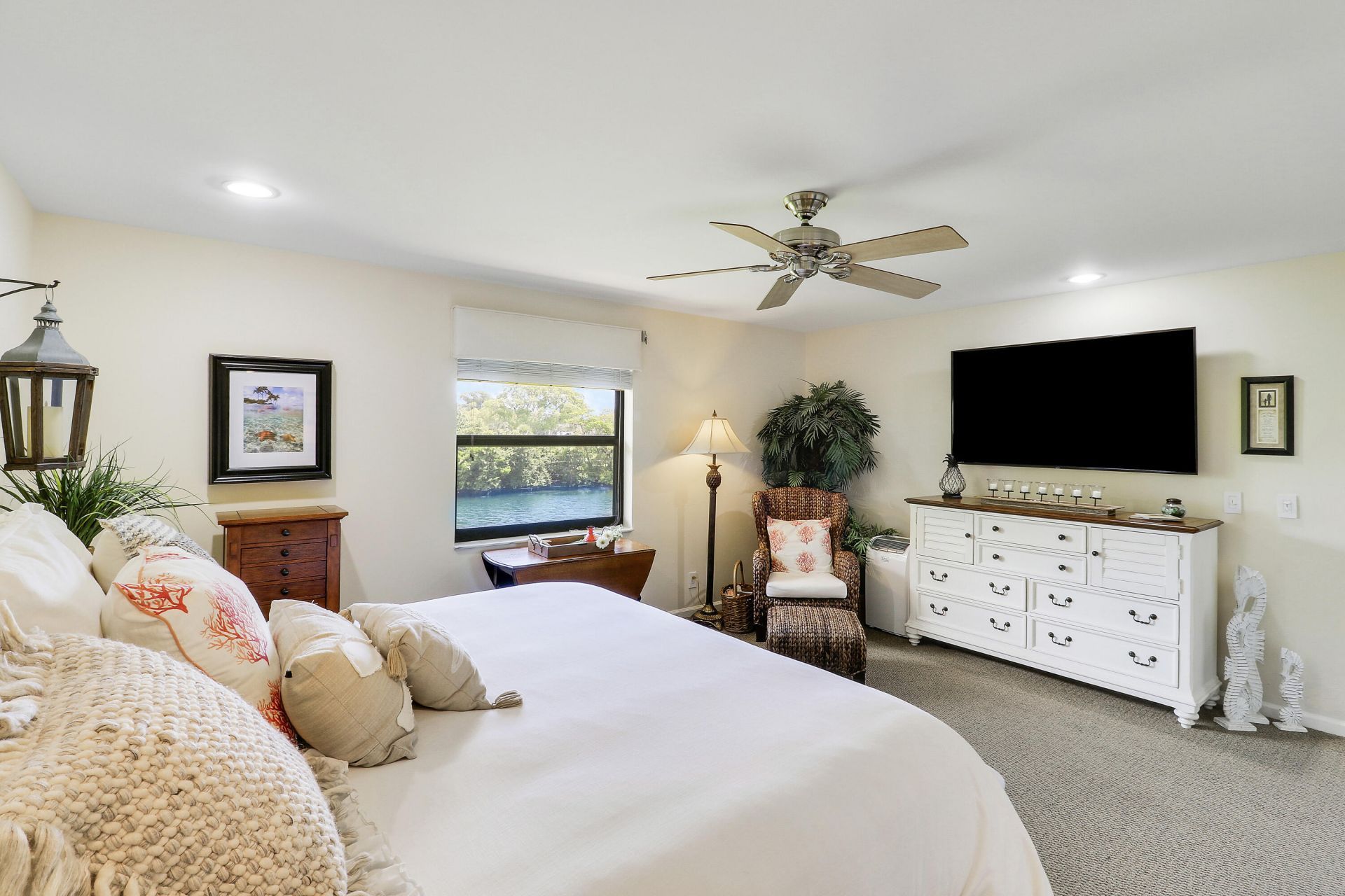 711 Hummingbird Way, Unit 201, North Palm Beach, FL 33408 Photo