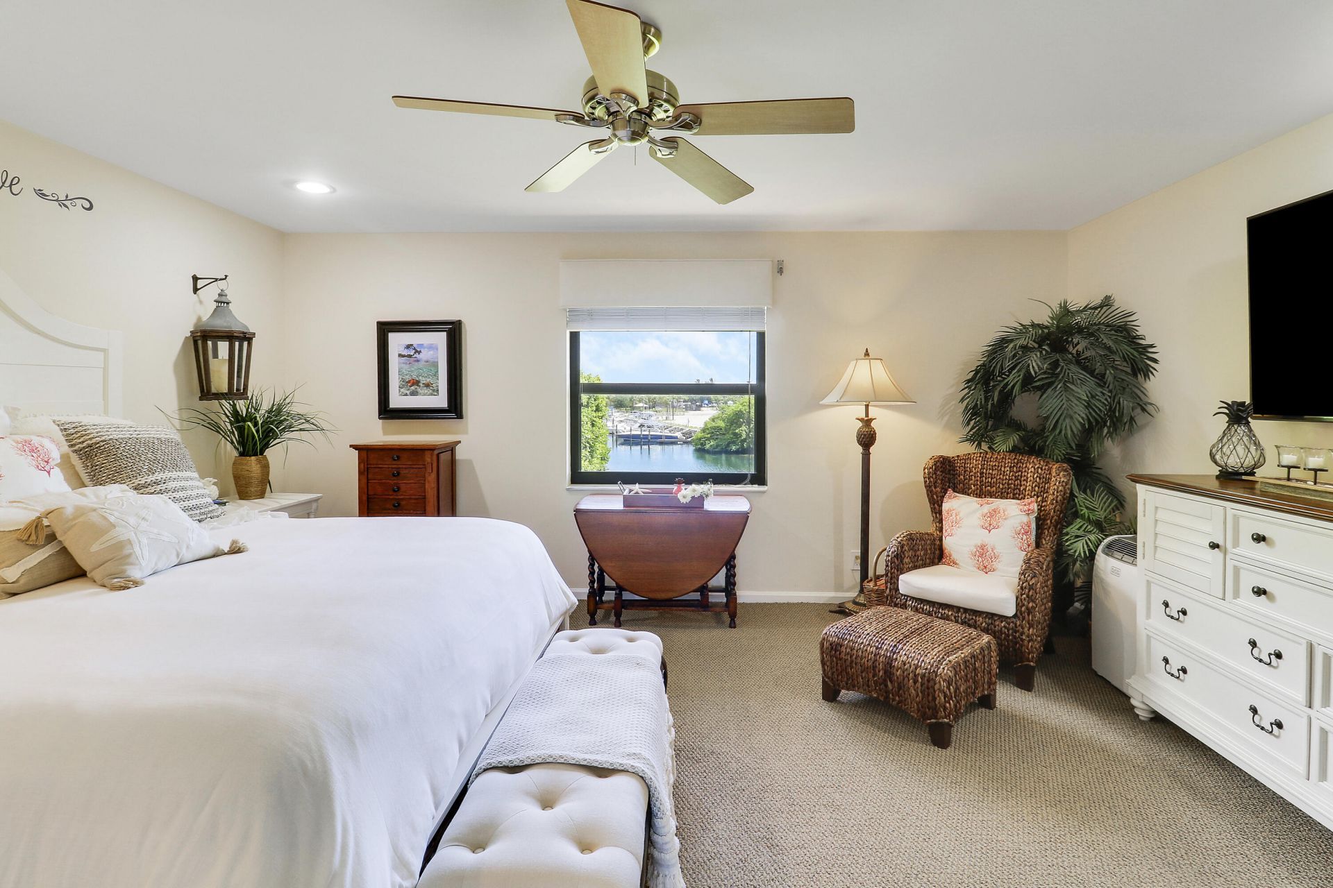 711 Hummingbird Way, Unit 201, North Palm Beach, FL 33408 Photo
