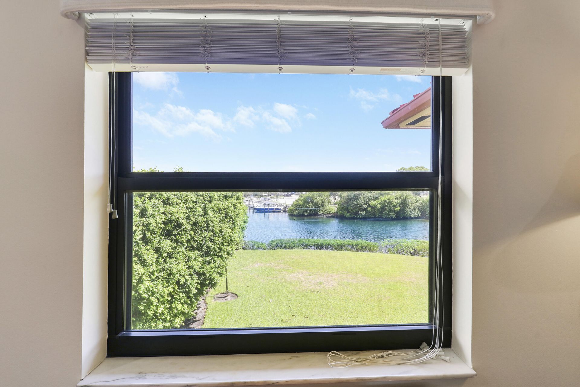 711 Hummingbird Way, Unit 201, North Palm Beach, FL 33408 Photo