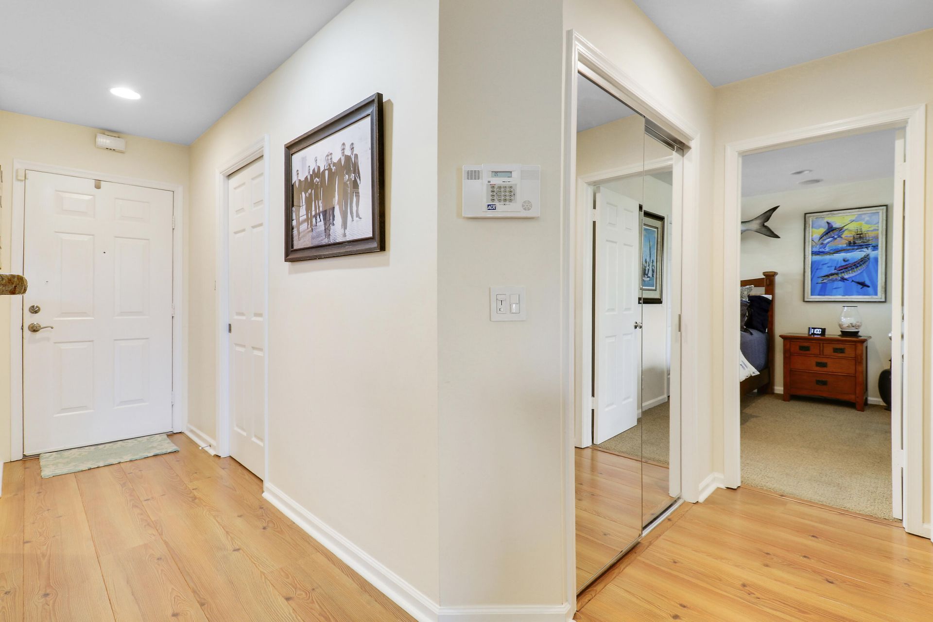 711 Hummingbird Way, Unit 201, North Palm Beach, FL 33408 Photo