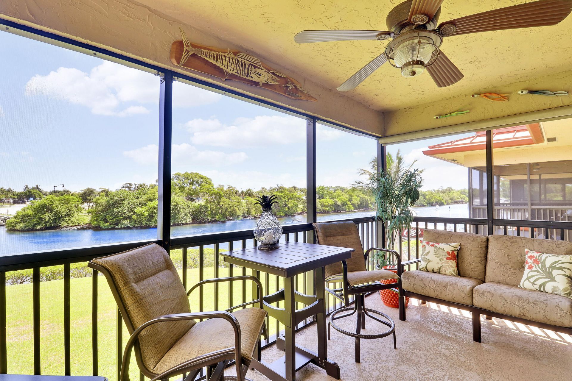 711 Hummingbird Way, Unit 201, North Palm Beach, FL 33408 Photo