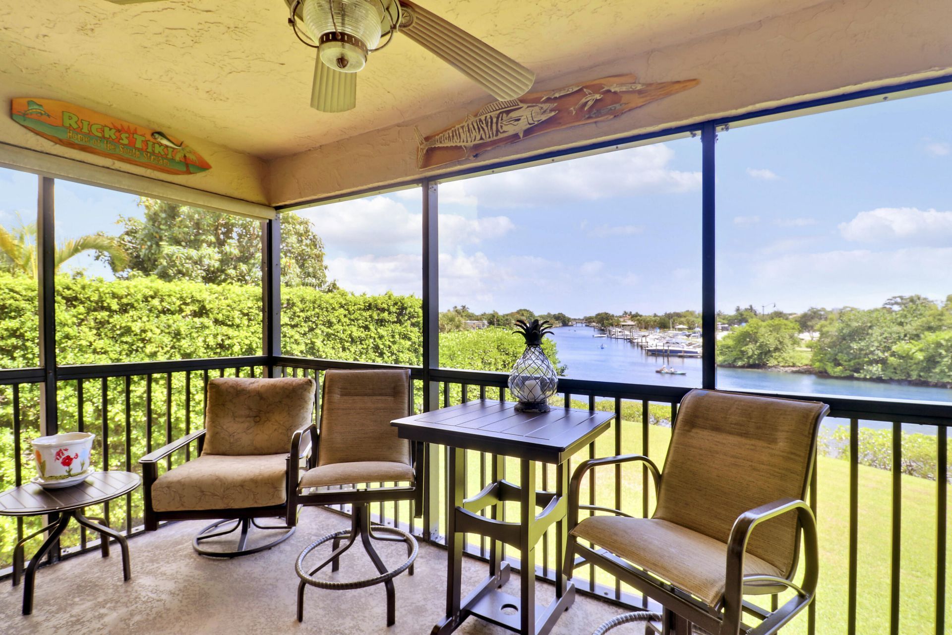 711 Hummingbird Way, Unit 201, North Palm Beach, FL 33408 Photo