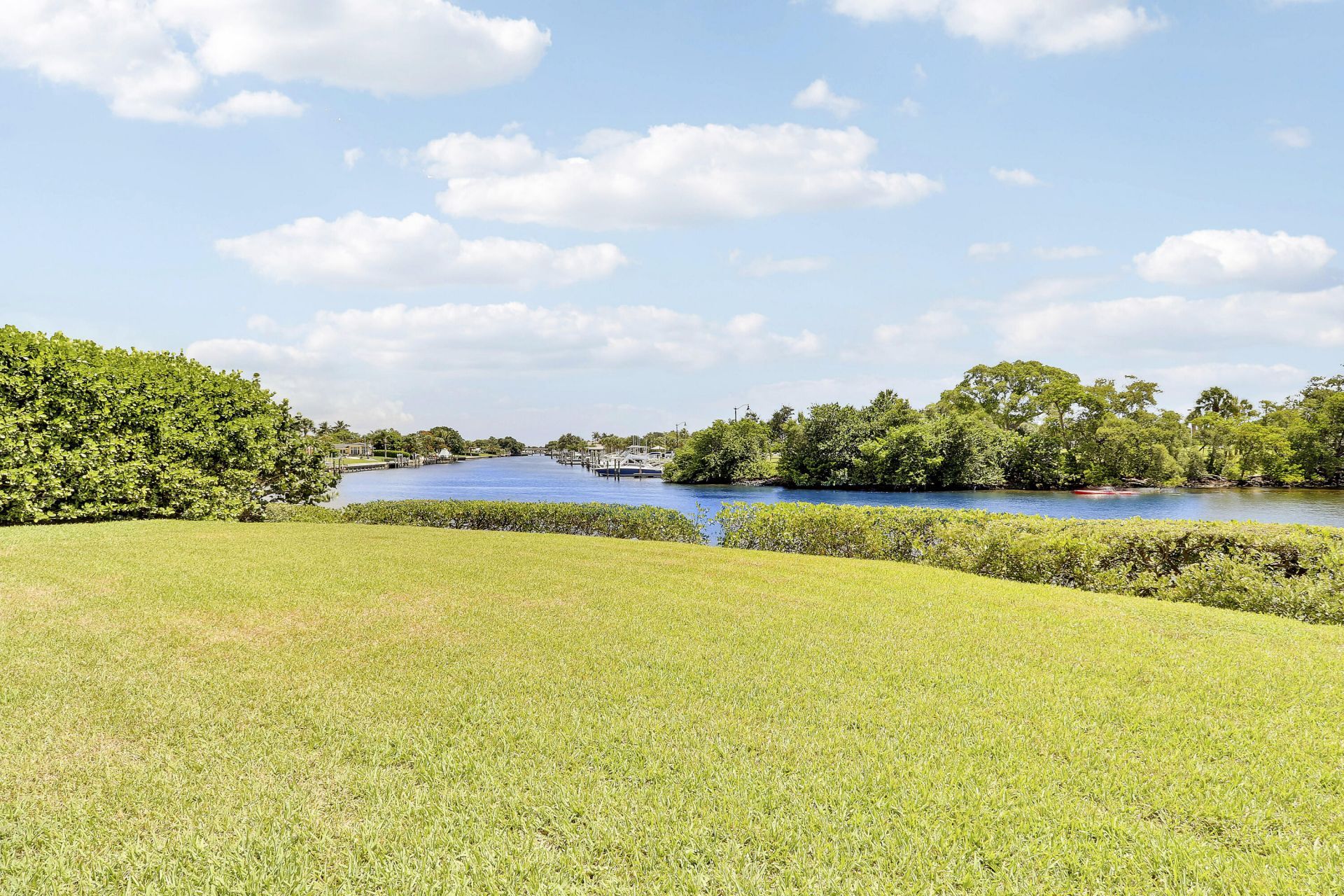 711 Hummingbird Way, Unit 201, North Palm Beach, FL 33408 Photo