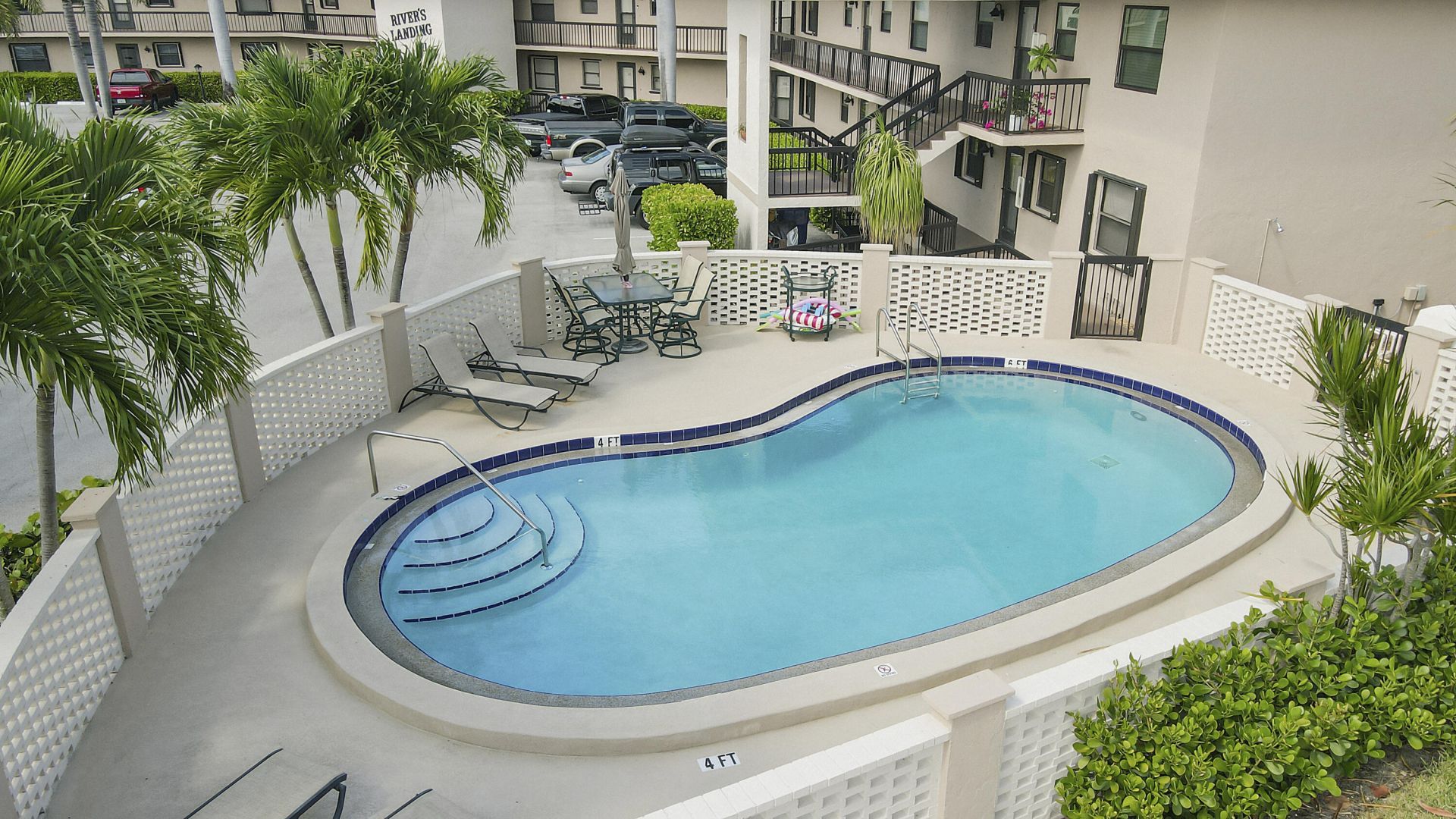 711 Hummingbird Way, Unit 201, North Palm Beach, FL 33408 Photo