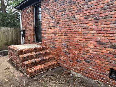 1005 Jack Snipe Lane Photo 10