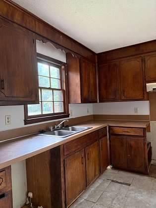 1005 Jack Snipe Lane Photo 11