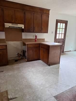 1005 Jack Snipe Lane Photo 12
