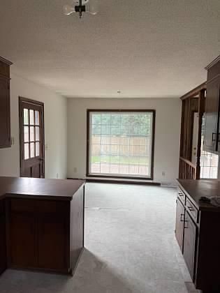 1005 Jack Snipe Lane Photo 13