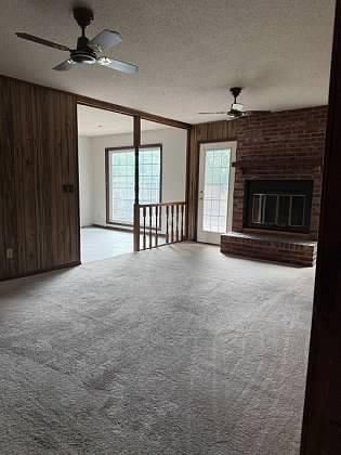 1005 Jack Snipe Lane Photo 14