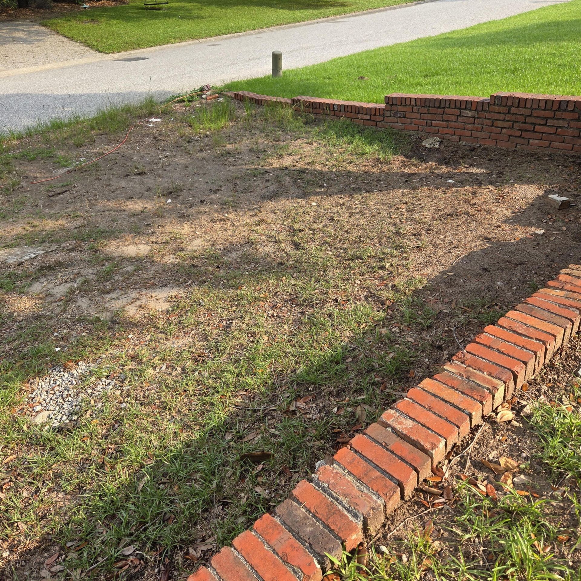 1005 Jack Snipe Lane Photo 16