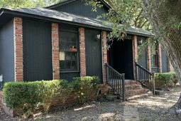 1005 Jack Snipe Lane photo 4