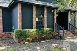 1005 Jack Snipe Lane photo 4