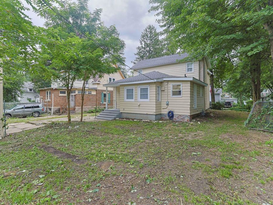 Property Image 42