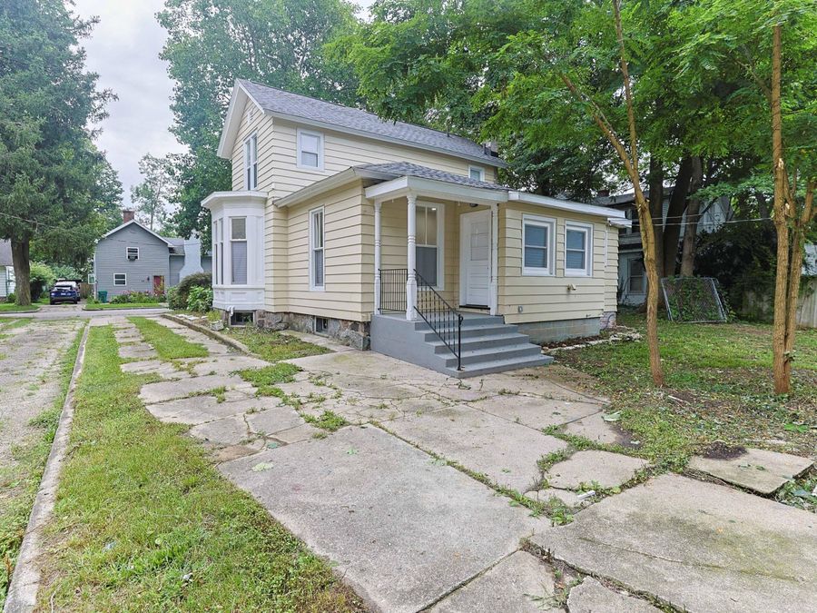 Property Image 45