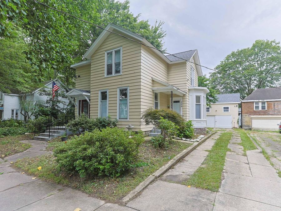 Property Image 46
