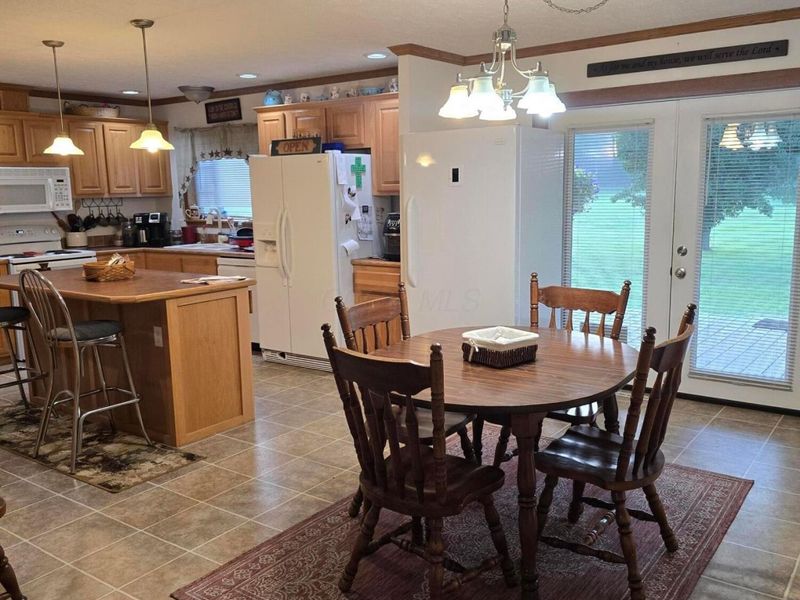 9134 Charleston Pike, Chillicothe, OH 45601 Photo 10