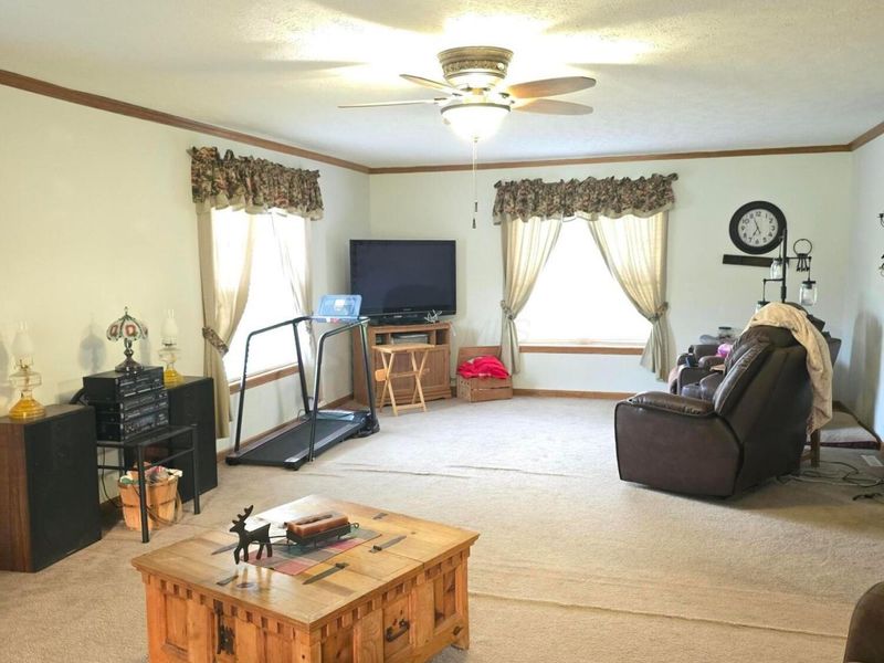9134 Charleston Pike, Chillicothe, OH 45601 Photo 12