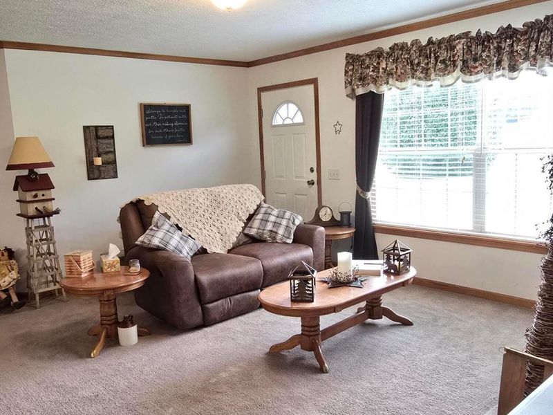 9134 Charleston Pike, Chillicothe, OH 45601 Photo 13