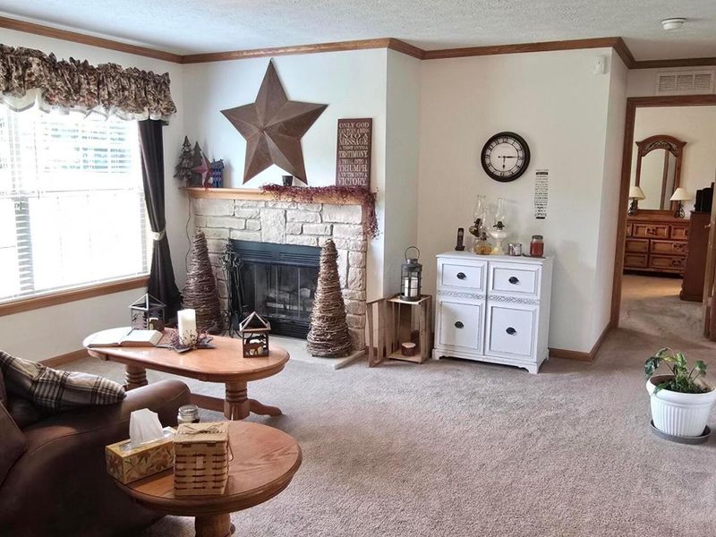 9134 Charleston Pike, Chillicothe, OH 45601 Photo 7