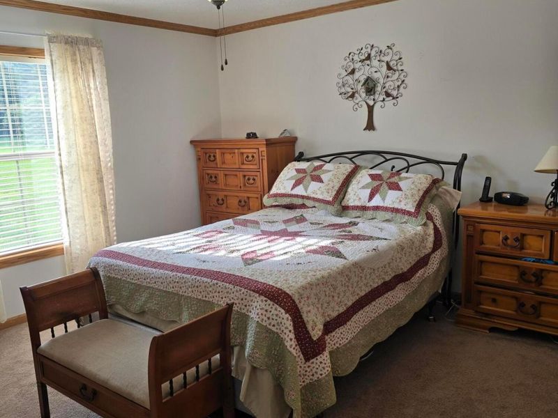 9134 Charleston Pike, Chillicothe, OH 45601 Photo 8