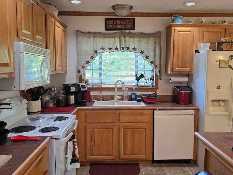 9134 Charleston Pike, Chillicothe, OH 45601 Photo 9