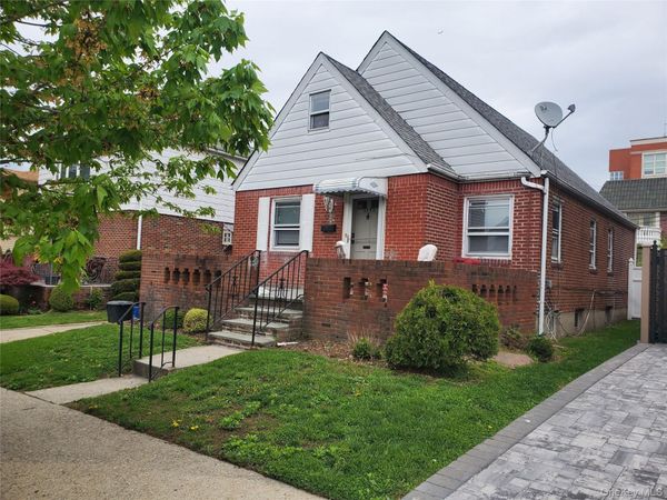 57-35 Parsons Boulevard, Unit House, Fresh Meadows, NY 11365