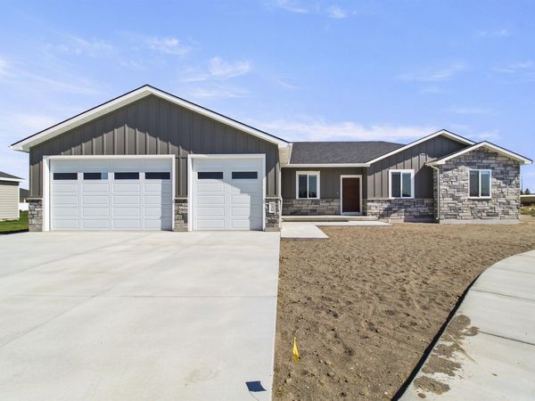 1406 Cardon Court, Rupert, ID 83350