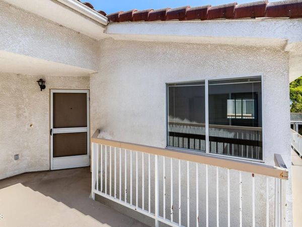 2913 Antonio Drive, Unit 306, Camarillo, CA 93010