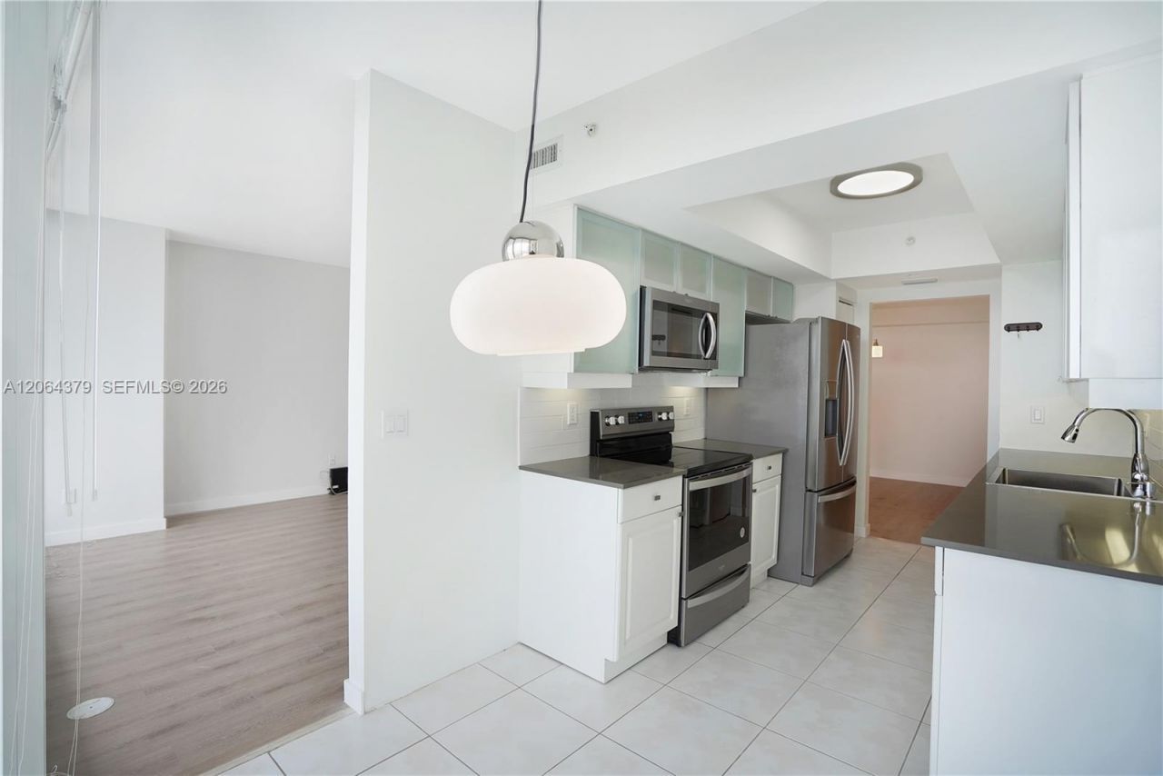 21205 Yacht Club Dr, Unit 2604, Aventura, FL 33180 Photo