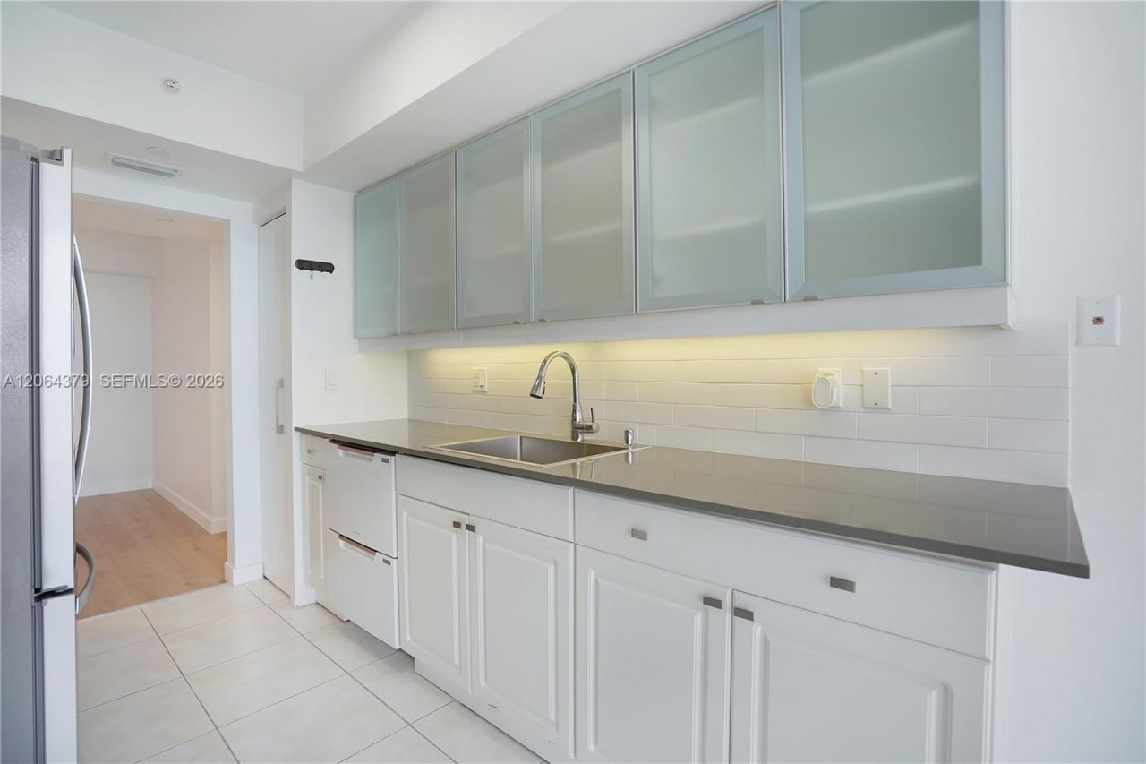21205 Yacht Club Dr, Unit 2604, Aventura, FL 33180 Photo