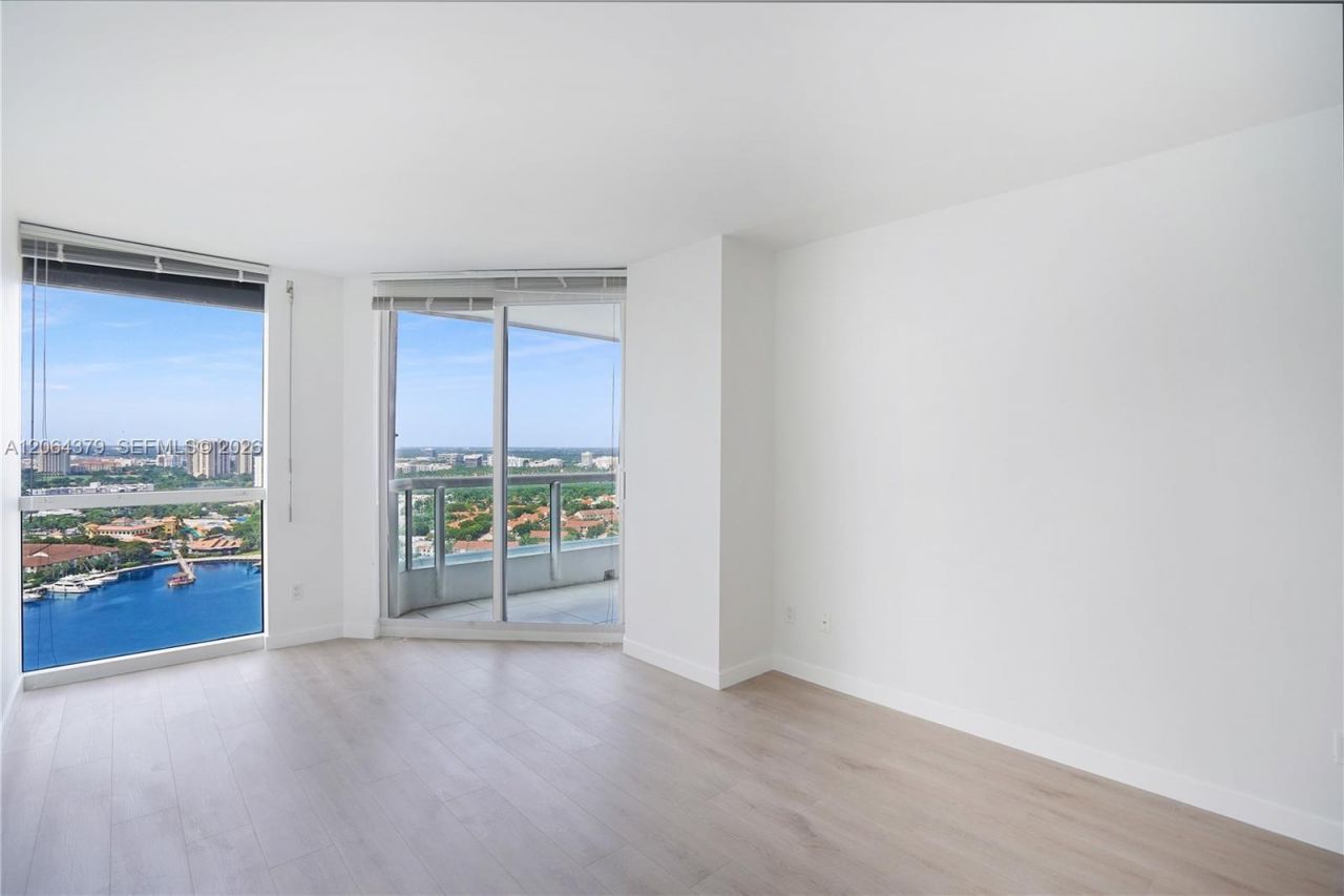 21205 Yacht Club Dr, Unit 2604, Aventura, FL 33180 Photo