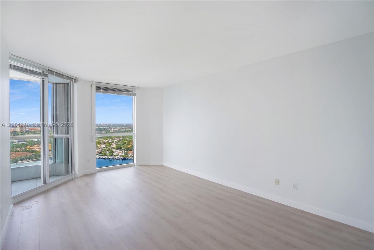 21205 Yacht Club Dr, Unit 2604, Aventura, FL 33180 Photo