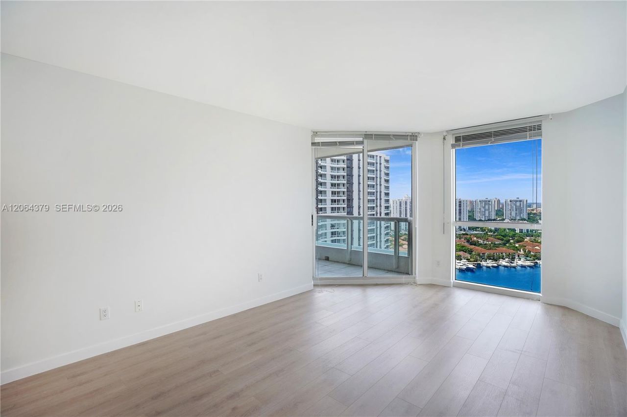 21205 Yacht Club Dr, Unit 2604, Aventura, FL 33180 Photo