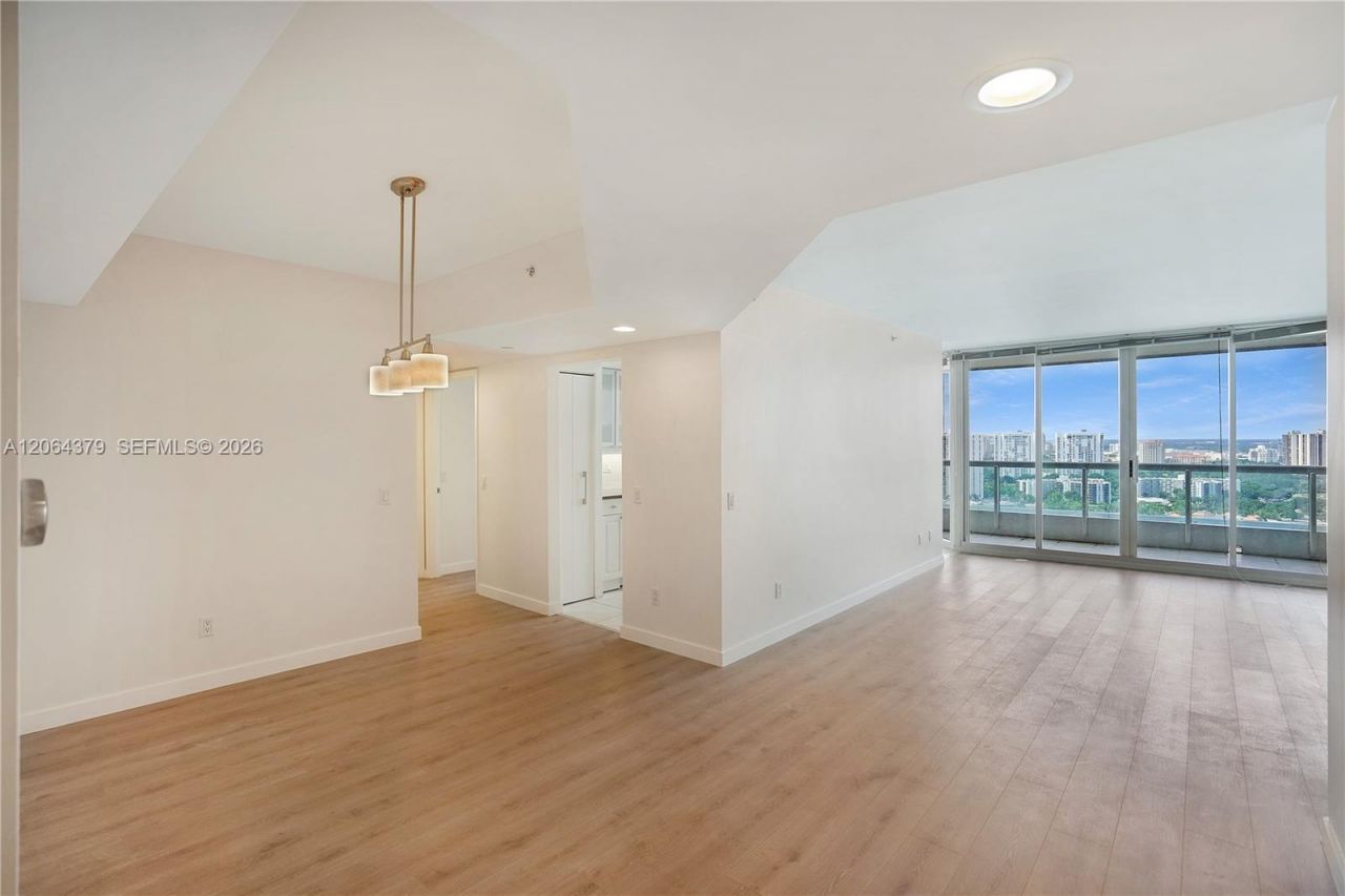 21205 Yacht Club Dr, Unit 2604, Aventura, FL 33180 Photo