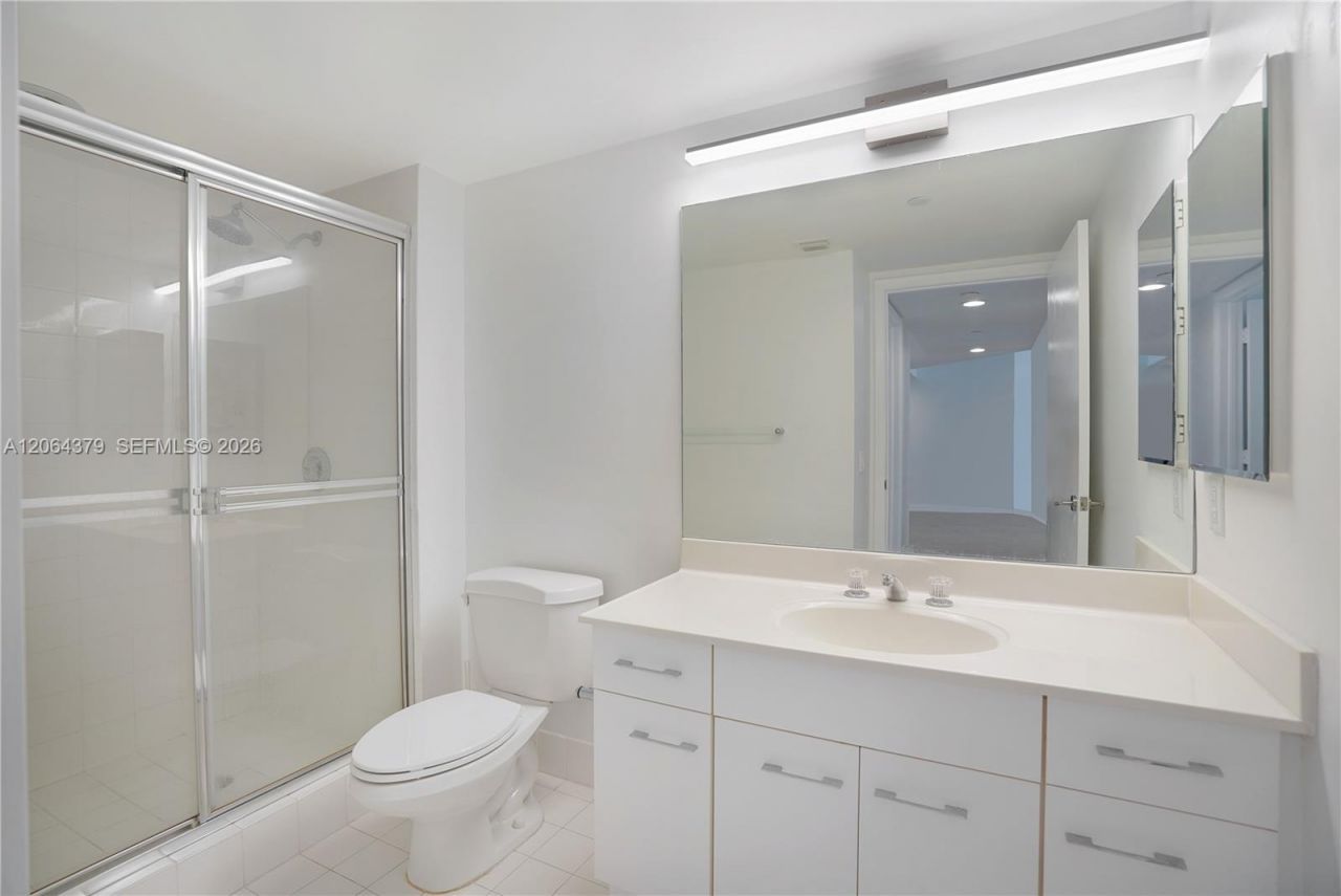 21205 Yacht Club Dr, Unit 2604, Aventura, FL 33180 Photo