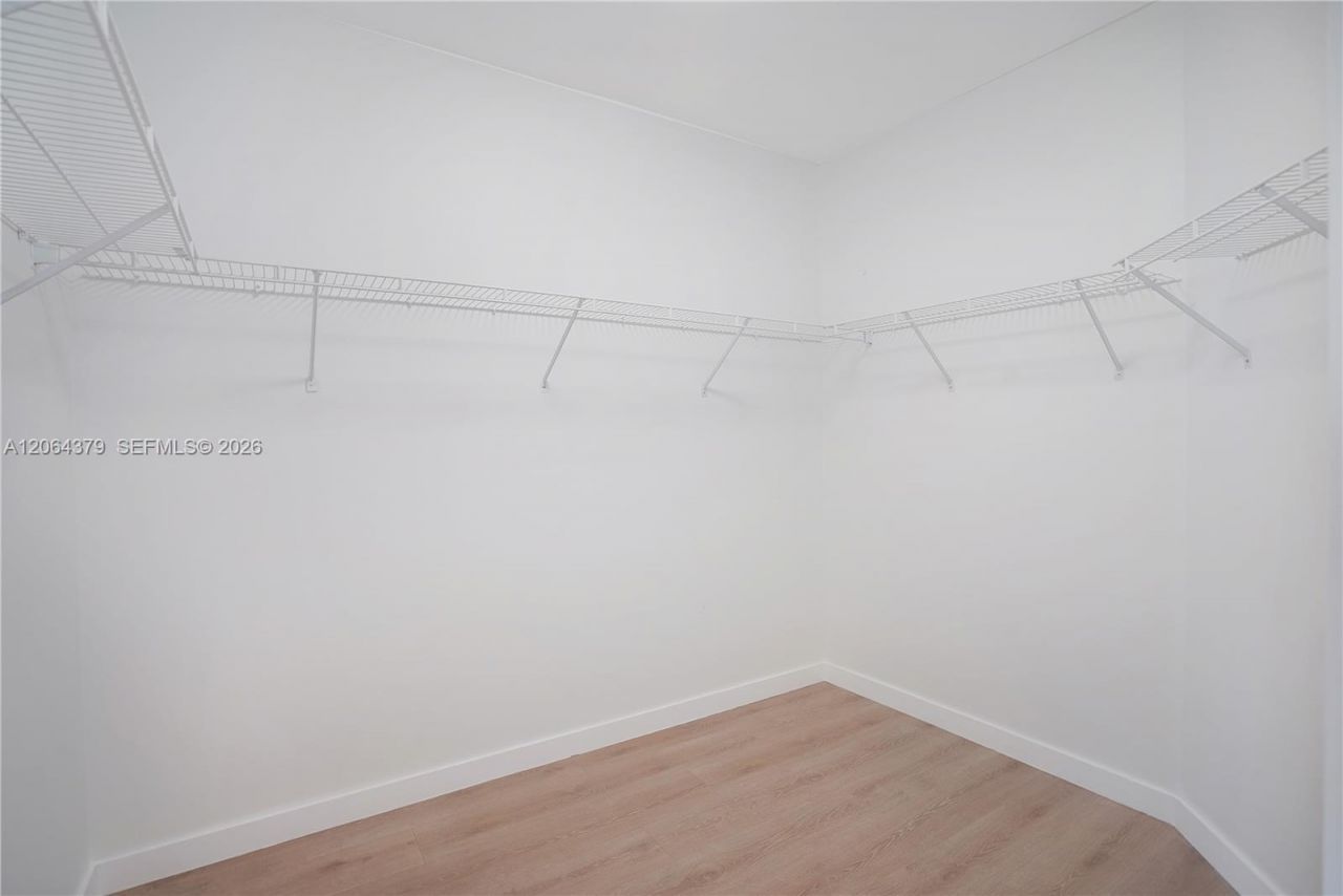 21205 Yacht Club Dr, Unit 2604, Aventura, FL 33180 Photo